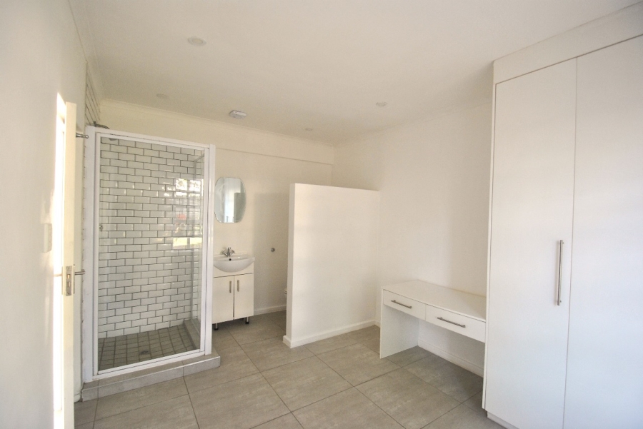 3 Bedroom Property for Sale in Dorchester Heights Eastern Cape
